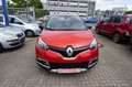 Renault Captur ENERGY TCe 120 EDC XMOD *** AUTOMATIK *** Czerwony - thumbnail 1