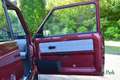 Fiat Panda 4x4 Sisley Rot - thumbnail 16