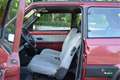 Fiat Panda 4x4 Sisley Rot - thumbnail 17
