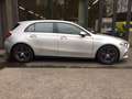 Mercedes-Benz A 160 - thumbnail 14