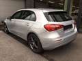 Mercedes-Benz A 160 - thumbnail 5