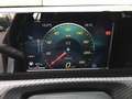 Mercedes-Benz A 160 - thumbnail 11