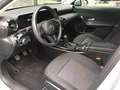 Mercedes-Benz A 160 - thumbnail 8