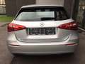 Mercedes-Benz A 160 - thumbnail 6