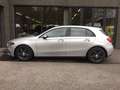 Mercedes-Benz A 160 - thumbnail 4