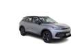 BAIC Senova X55 X55 1,5Turbo GDI Aut. Silber - thumbnail 1