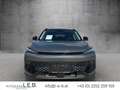 BAIC Senova X55 X55 1,5Turbo GDI Aut. Silber - thumbnail 6