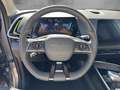 BAIC Senova X55 X55 1,5Turbo GDI Aut. Silber - thumbnail 8
