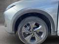 BAIC Senova X55 X55 1,5Turbo GDI Aut. Silber - thumbnail 15