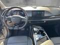 BAIC Senova X55 X55 1,5Turbo GDI Aut. Silber - thumbnail 10