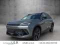 BAIC Senova X55 X55 1,5Turbo GDI Aut. Silber - thumbnail 1