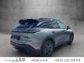 BAIC Senova X55 X55 1,5Turbo GDI Aut. Silber - thumbnail 2