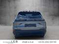 BAIC Senova X55 X55 1,5Turbo GDI Aut. Silber - thumbnail 5