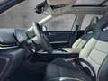 BAIC Senova X55 X55 1,5Turbo GDI Aut. Silber - thumbnail 7