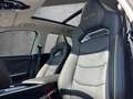 BAIC Senova X55 X55 1,5Turbo GDI Aut. Silber - thumbnail 14