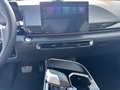 BAIC Senova X55 X55 1,5Turbo GDI Aut. Silber - thumbnail 11