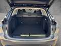 BAIC Senova X55 X55 1,5Turbo GDI Aut. Silber - thumbnail 13