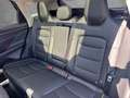 BAIC Senova X55 X55 1,5Turbo GDI Aut. Silber - thumbnail 12