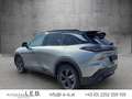BAIC Senova X55 X55 1,5Turbo GDI Aut. Silber - thumbnail 4