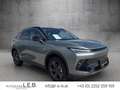 BAIC Senova X55 X55 1,5Turbo GDI Aut. Silber - thumbnail 3
