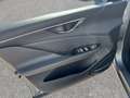 BAIC Senova X55 X55 1,5Turbo GDI Aut. Silber - thumbnail 9