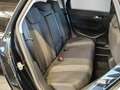 Peugeot 308 SW BlueHDi 130 S&S 6-Gang-Manuell Al Schwarz - thumbnail 12