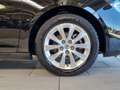 Peugeot 308 SW BlueHDi 130 S&S 6-Gang-Manuell Al Schwarz - thumbnail 6