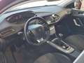 Peugeot 308 SW BlueHDi 130 S&S 6-Gang-Manuell Al Schwarz - thumbnail 8