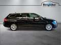 Peugeot 308 SW BlueHDi 130 S&S 6-Gang-Manuell Al Schwarz - thumbnail 3