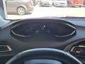 Peugeot 308 SW BlueHDi 130 S&S 6-Gang-Manuell Al Schwarz - thumbnail 9