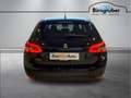 Peugeot 308 SW BlueHDi 130 S&S 6-Gang-Manuell Al Schwarz - thumbnail 5