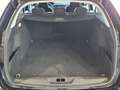 Peugeot 308 SW BlueHDi 130 S&S 6-Gang-Manuell Al Schwarz - thumbnail 15
