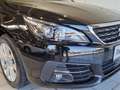 Peugeot 308 SW BlueHDi 130 S&S 6-Gang-Manuell Al Schwarz - thumbnail 7