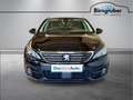 Peugeot 308 SW BlueHDi 130 S&S 6-Gang-Manuell Al Schwarz - thumbnail 2