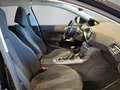 Peugeot 308 SW BlueHDi 130 S&S 6-Gang-Manuell Al Schwarz - thumbnail 11