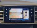 Peugeot 308 SW BlueHDi 130 S&S 6-Gang-Manuell Al Schwarz - thumbnail 14