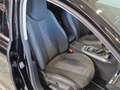 Peugeot 308 SW BlueHDi 130 S&S 6-Gang-Manuell Al Schwarz - thumbnail 13