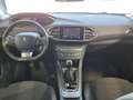 Peugeot 308 SW BlueHDi 130 S&S 6-Gang-Manuell Al Schwarz - thumbnail 10