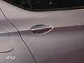 Opel Astra 1.6CDTi S/S Selective 110 - thumbnail 26