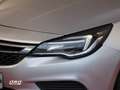 Opel Astra 1.6CDTi S/S Selective 110 - thumbnail 24