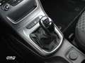 Opel Astra 1.6CDTi S/S Selective 110 - thumbnail 21