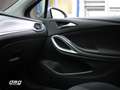 Opel Astra 1.6CDTi S/S Selective 110 - thumbnail 22