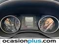 Jeep Compass 1.3 Gse T4 Longitude 4x2 130 Azul - thumbnail 23