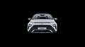Hyundai BAYON 1.2 MPI Maxx Wit - thumbnail 5