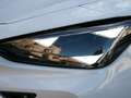 CUPRA Formentor FORMENTOR 1.5 ETSI DSG NAVI AHZV-VORBER. SITZH. Weiß - thumbnail 14