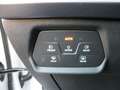 CUPRA Formentor FORMENTOR 1.5 ETSI DSG NAVI AHZV-VORBER. SITZH. Weiß - thumbnail 16
