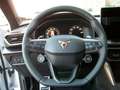 CUPRA Formentor FORMENTOR 1.5 ETSI DSG NAVI AHZV-VORBER. SITZH. Weiß - thumbnail 8