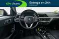 BMW 216 216dA Gran Coupé Blanco - thumbnail 19