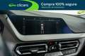 BMW 216 216dA Gran Coupé Blanco - thumbnail 28