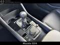 Mazda 2 2.0 e-SKYACTIV-X M-Hybrid 186ch Exclusive 2022 Noir - thumbnail 12